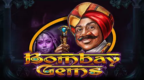 Bombay Gems - Marakumi - Kenya